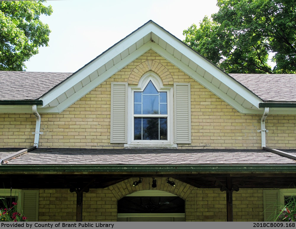 Maple Arbor Farm