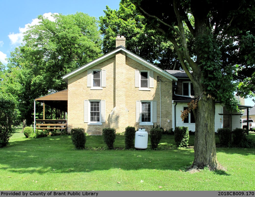 Maple Arbor Farm