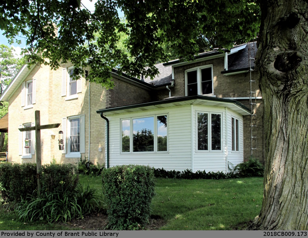 Maple Arbor Farm