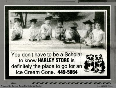 You don’t have to be a Scholar