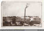Penmans No. 2 Mill, c. 1920