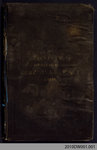 Brant County Gazetteer & Directory, 1869-70