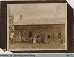 Tanner Homestead at RR1, South Dumfries, County of Brant
