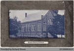 Baptist Church, Scotland, Ontario, 1908