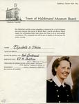 WWII - Dean, Elizabeth S