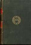 Haldimand Council Reports 1915-1923