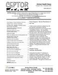 Ceptor : animal health news. 2000 vol. 8 no. 03