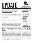 OAC update. 2002 no. 12
