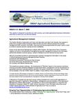 Ag business update 2005 no. 12 March