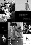 Annual report  / Ontario Arts Council = Rapport annuel / Conseil des arts de l'Ontario. 2001 - 2002