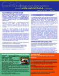 Bulletin sur la prevention du cancer chez les peuples autochtones 200801 Juin
