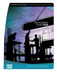 WSIB's reconciliation guide Workplace Safety & Insurance Board. 2008