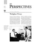 IPC perspectives 1993 vol. 2 no. 03