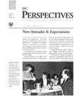 IPC perspectives 1994 vol. 3 no. 01