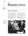IPC perspectives 1994 vol. 3 no. 02