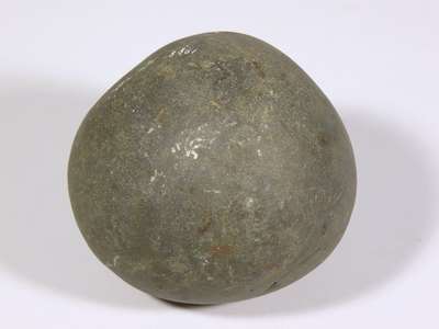Cannonball- C.1800