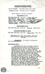 Educational Resources WW1, Haldimand County - Campaigns & Battles