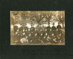 31st Haldimand Rifles, Niagara Camp June 14 to 23, 1904