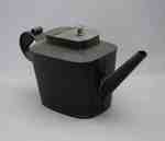 Teapot- c.1800