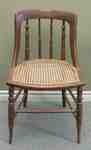 Chair- c.1812