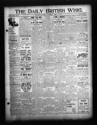 Daily British Whig (1850), 16 Apr 1902