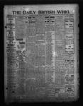 Daily British Whig (1850), 28 Apr 1902