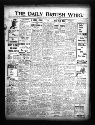 Daily British Whig (1850), 18 Jul 1902