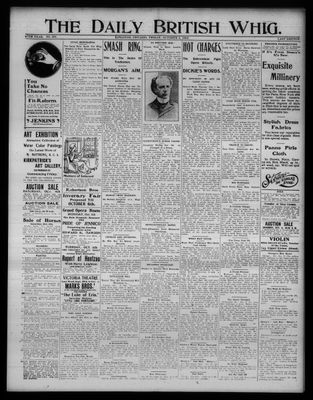 Daily British Whig (1850), 3 Oct 1902