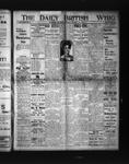 Daily British Whig (1850), 16 Jan 1905