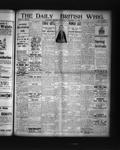 Daily British Whig (1850), 15 Feb 1905