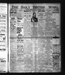 Daily British Whig (1850), 9 Sep 1905