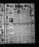 Daily British Whig (1850), 6 Sep 1906