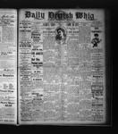 Daily British Whig (1850), 25 Sep 1906
