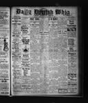 Daily British Whig (1850), 27 Sep 1906