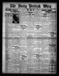 Daily British Whig (1850), 22 May 1914