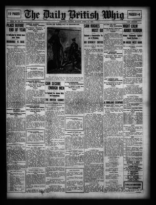 Daily British Whig (1850), 17 Apr 1916