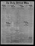 Daily British Whig (1850), 7 Apr 1917