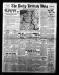 Daily British Whig (1850), 16 Apr 1917