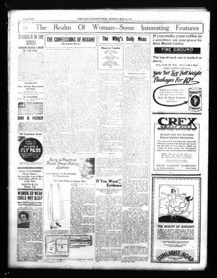 Daily British Whig (1850), 1 Jun 1917