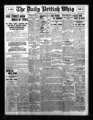 Daily British Whig (1850), 16 Aug 1917