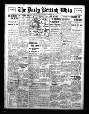 Daily British Whig (1850), 25 Sep 1917