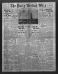 Daily British Whig (1850), 24 Apr 1918