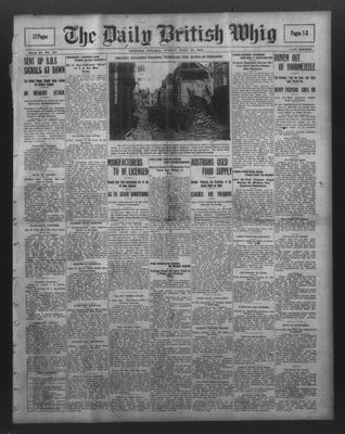 Daily British Whig (1850), 29 Apr 1918