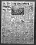 Daily British Whig (1850), 17 Jul 1918