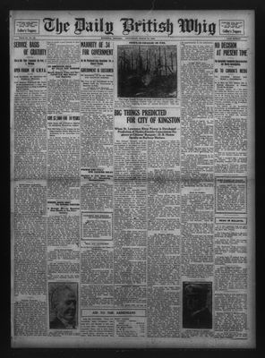 Daily British Whig (1850), 10 Mar 1920