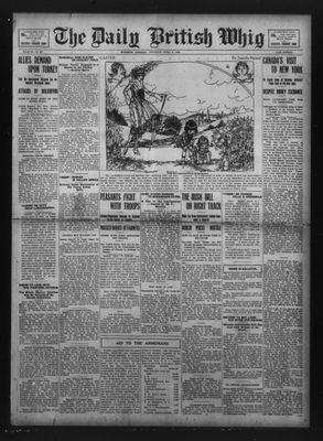 Daily British Whig (1850), 3 Apr 1920