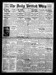 Daily British Whig (1850), 10 Apr 1924