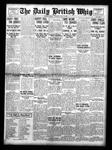 Daily British Whig (1850), 16 Apr 1924