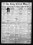 Daily British Whig (1850), 22 Apr 1925