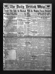 Daily British Whig (1850), 3 Mar 1926